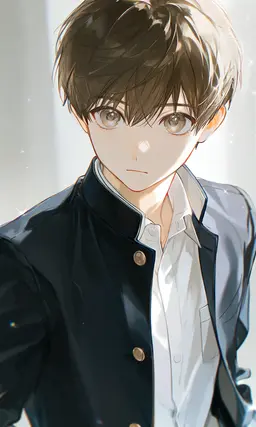 Profile image of Haruto