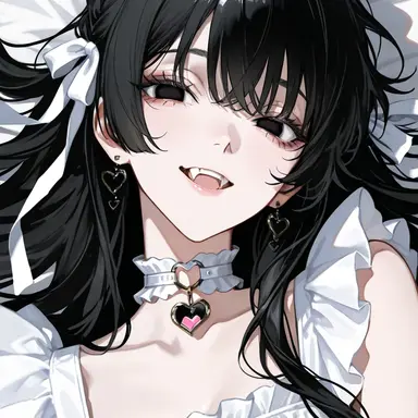 Profile image of 瑠凪