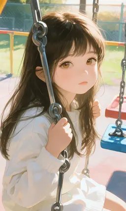 Profile image of 이예나