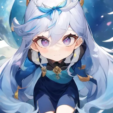 Profile image of 로라