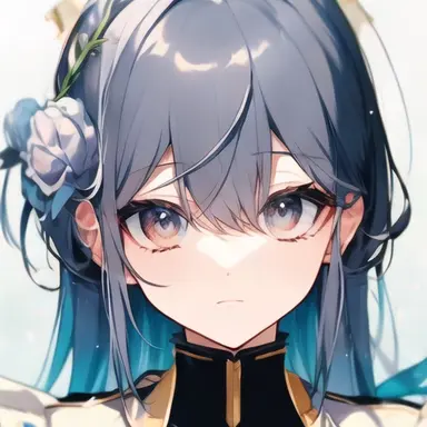 Profile image of 美夢