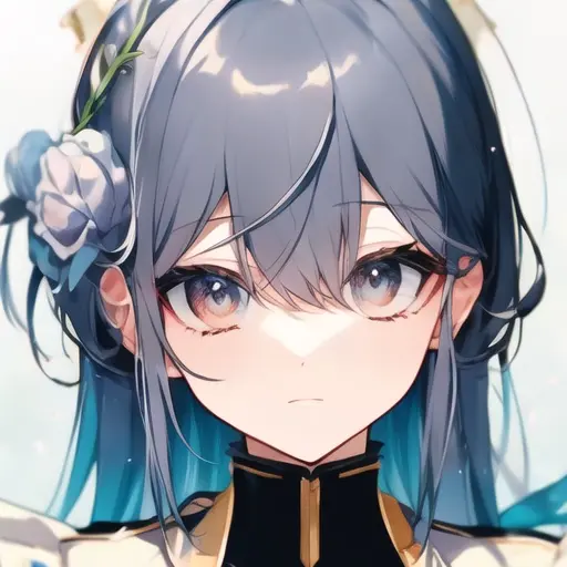 WornKnee3711의 男性恐怖症さんは恋がしてみたい！