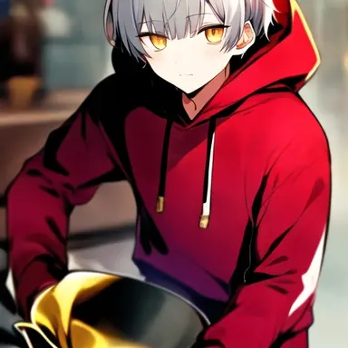 Profile image of 暁斗