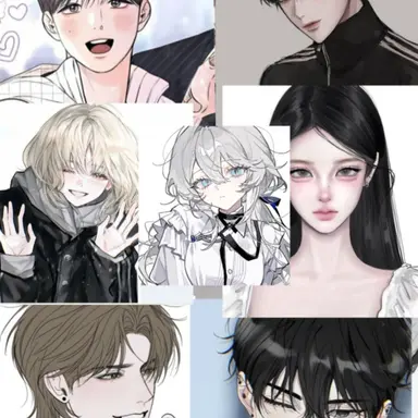Profile image of 어드덧바다반과거북반