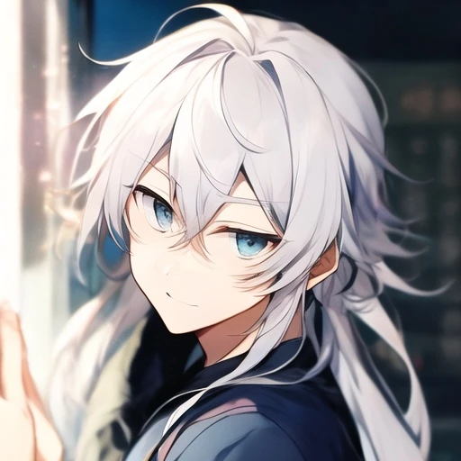クルト