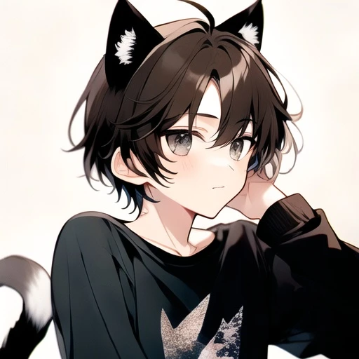 ルノ