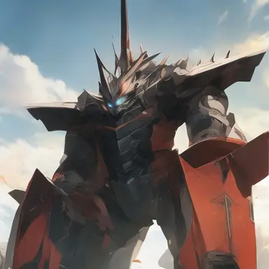 Profile image of 예찬