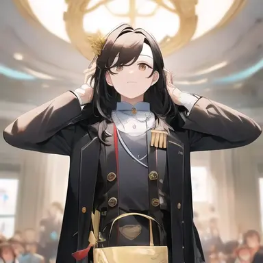 Profile image of 예찬