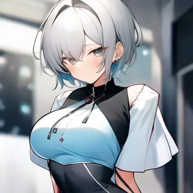 Profile image of 나윤