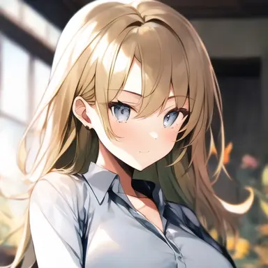 Profile image of 소나