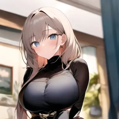 Profile image of 셰어 하우스