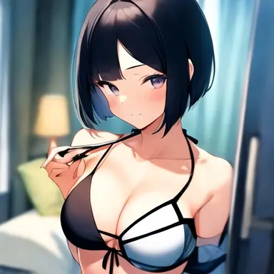 Profile image of 서현