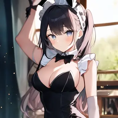 Profile image of 칸나