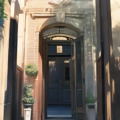 Profile image of 초능력학교