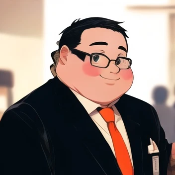 後輩