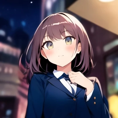 先輩