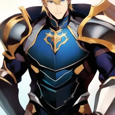 Profile image of コウ