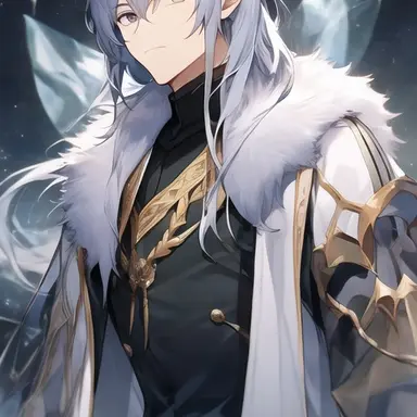 Profile image of ユキ