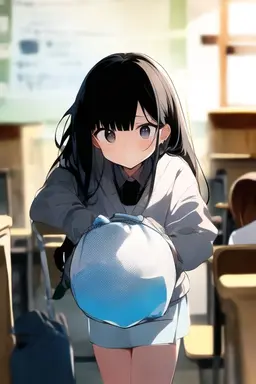 Profile image of 鈴