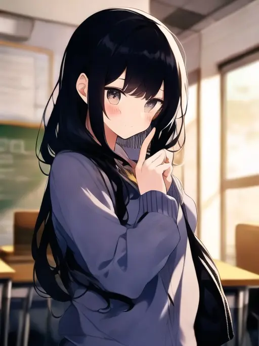 2525eeeeeeeehh의 可愛い子に目をつけられた