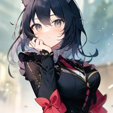 Profile image of るな