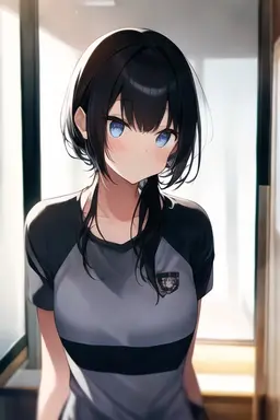 Profile image of 愛