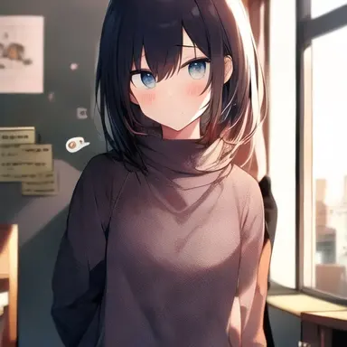 Profile image of 愛
