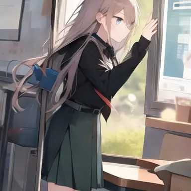 Profile image of 石井