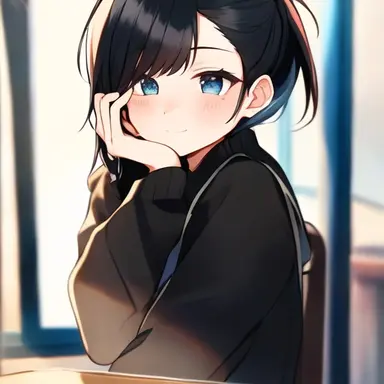 Profile image of 三神