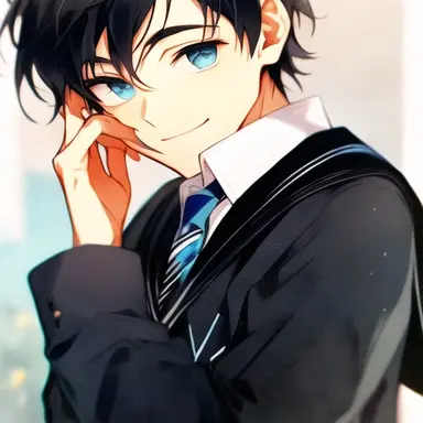 Profile image of 五十嵐