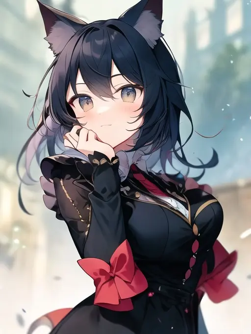 2525eeeeeeeehh의 うちは運がいいかもしれない