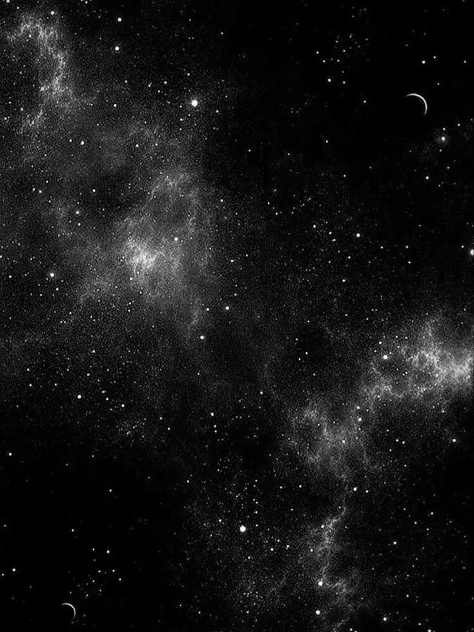 YAMADAii_s의 彼氏を呼んだら君が来た____?