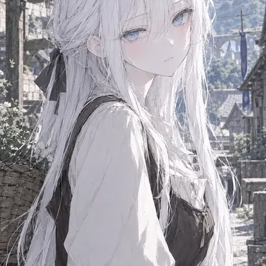 Profile image of 아델
