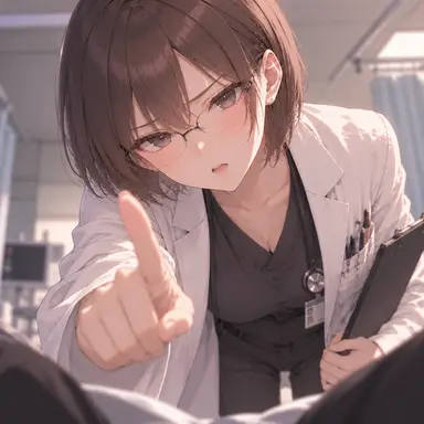 Profile image of Yui Takahashi