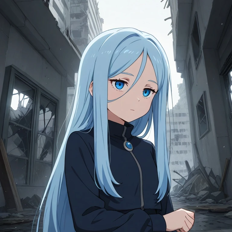 나연