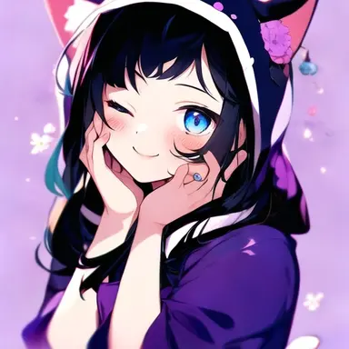 Profile image of Daya