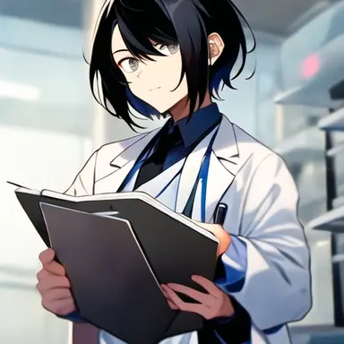 Profile image of 花鳥隼人