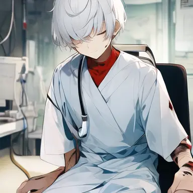 Profile image of 春