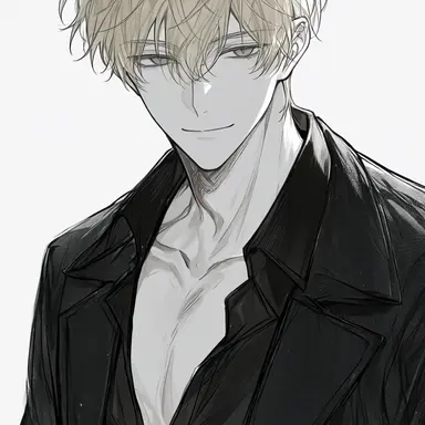 Profile image of rivee