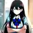 白石マナのコピー