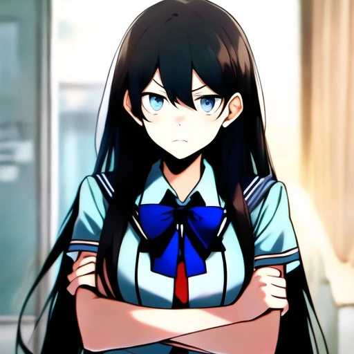 白石マナのコピー