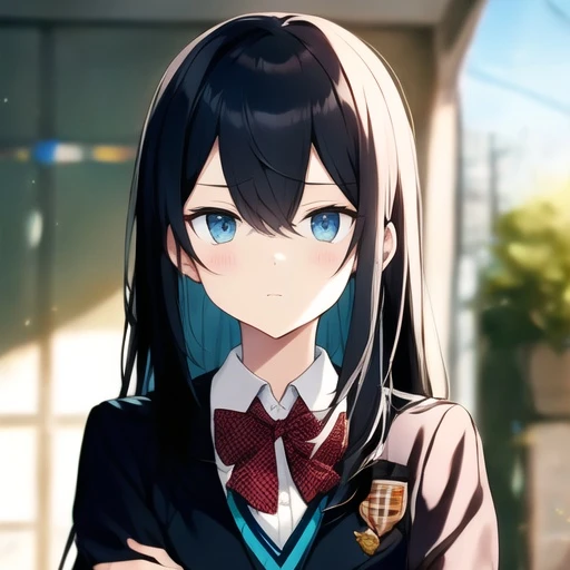 白石マナ