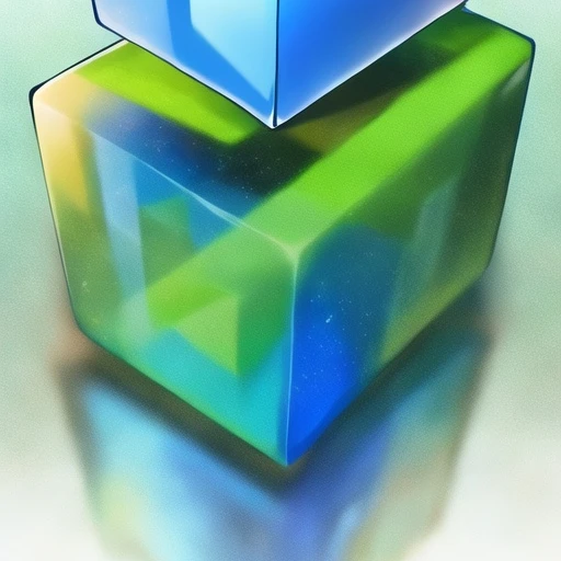 キューブリック