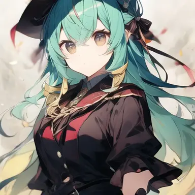 Profile image of ルシフェラ