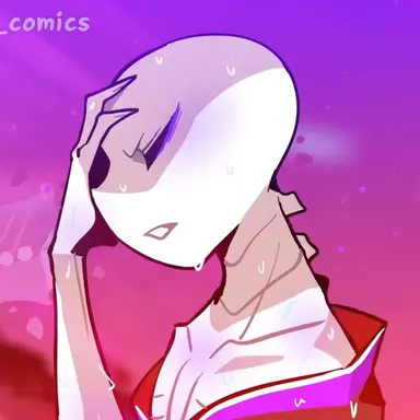 Profile image of 다크진