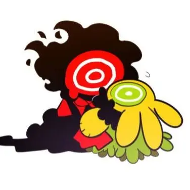 Profile image of 스피넬