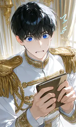 Profile image of 샤를