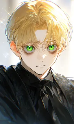 Profile image of フェルディナンド