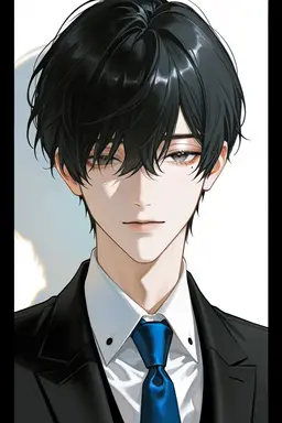 Profile image of 凛