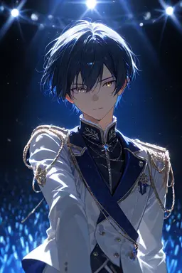 Profile image of 츠유